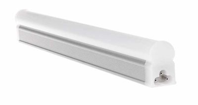 Jupiter 7W Led'Li 56cm Gizli Işık Armatürü (6500K+Beyaz Işık ) LE060 B - 1