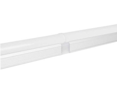 Jupiter 7W Led'li 56cm Gizli Işık Armatürü Smd Led (3000K+Günışığı) LE060 - 3