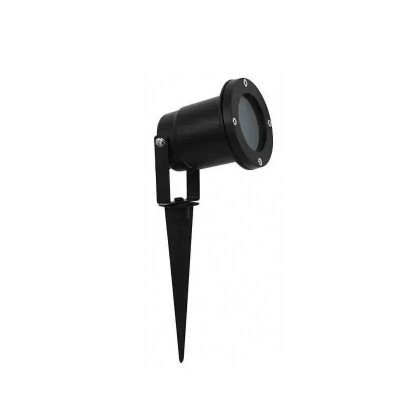 Jupiter JG654 Bahçe Spot - Jupiter