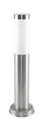 Jupiter JG813 Bahçe Baba - Jupiter