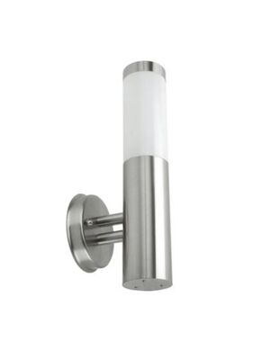 Jupiter JG822 Bahçe Aplik - 1