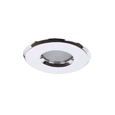 Jupiter JH515 K Camlı Sabit Spot Banyo - Jupiter
