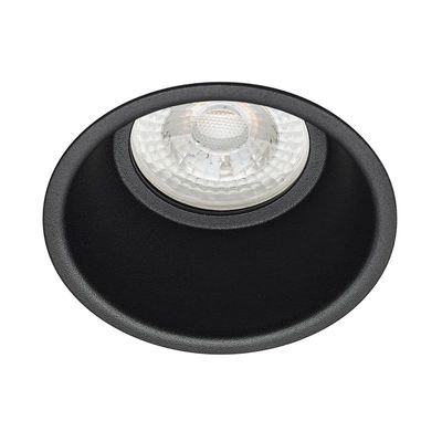 Jupiter JH659 S Sabit Spot Armatür - 1