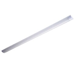 Jupiter JK120 36W 120 cm Led Bant Armatür Beyaz Işık 6500K - 2