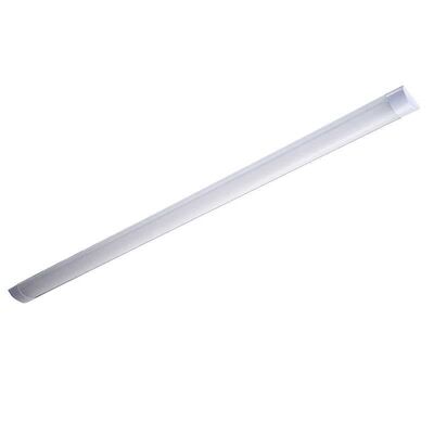 Jupiter JK120 36W 120 cm Led Bant Armatür Beyaz Işık 6500K - 2