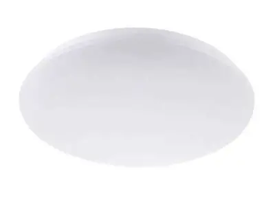 Jupiter JK181 18W Günışığı Sensörlü Led Tavan Armatür - 1