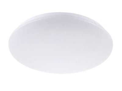 Jupiter JK182 28W Led Tavan Armatürü 4000K - 1