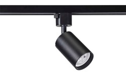 Jupiter JK650 S Ray Spot Armatür Monofaze Soketli(Boş Kasa) 