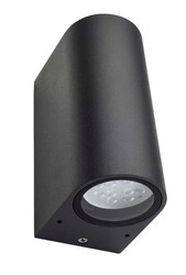 Jupiter JW937 AN Bahçe Aplik - Jupiter