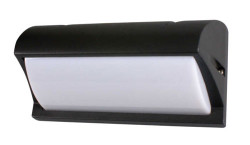 Jupiter JW943 AN Bahçe Aplik Antrasit - 1