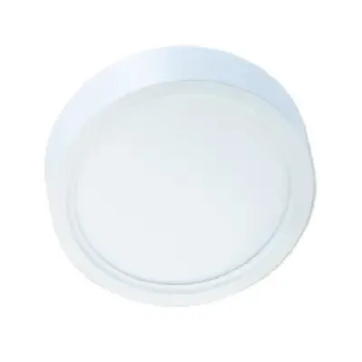 Jupiter LC444 24 Watt Led Yuvarlak Tavan Armatürü Işığı