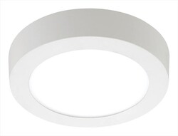 Jupiter LC454 N 24W Led Yuvarlak Tavan Armatürü 