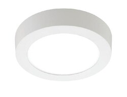 Jupiter LC454 S 24W Led Yuvarlak Tavan Armatür - 1