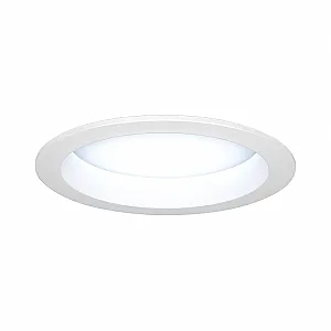 Jupiter LD397 B 26W Sıva Altı Led Panel 6400K Beyaz Işık - 1