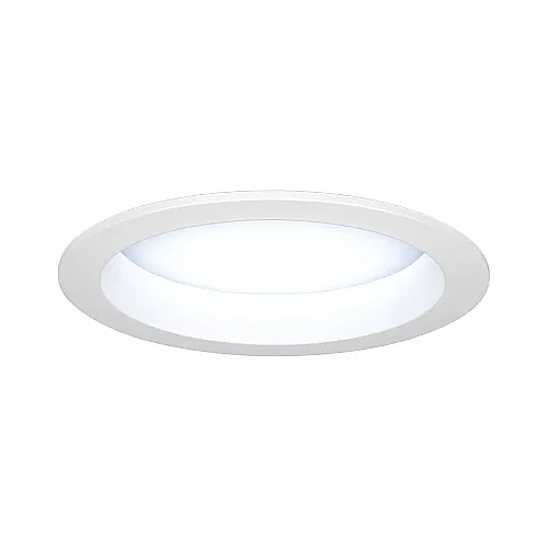 Jupiter LD397 B 26W Sıva Altı Led Panel 6400K Beyaz Işık - 1