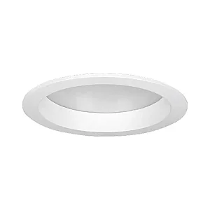 Jupiter LD397 B 26W Sıva Altı Led Panel 6400K Beyaz Işık - Jupiter (1)