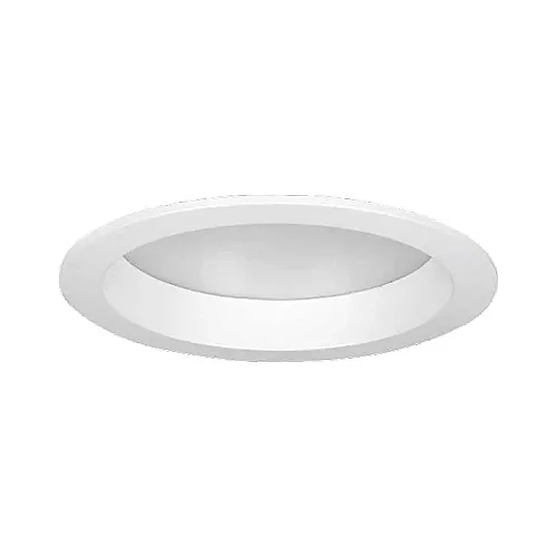 Jupiter LD397 B 26W Sıva Altı Led Panel 6400K Beyaz Işık - 2