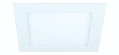 Jupiter LD453 S 12W Kare Led Panel 3000K Günışığı - 1
