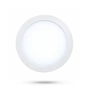 Jüpiter LD468 B 24W Beyaz Işık Slim Led Panel Armatür - 1