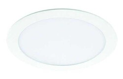 Jupiter LD468 S 24W Led Panel Günışığı 3000k 