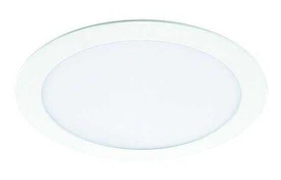 Jupiter LD468 S 24W Led Panel Günışığı 3000k - 1