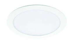 Jupiter LD469N 9W Led Panel 4000K Günışığı 