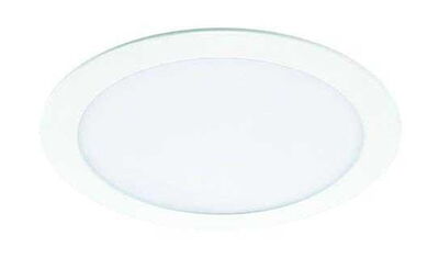 Jupiter LD469N 9W Led Panel 4000K Günışığı - 1