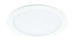Jupiter LD469S 9W Yuvarlak Panel Led Günışığı 3000K - Jupiter