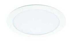 Jupiter LD469S 9W Yuvarlak Panel Led Günışığı 3000K - 1