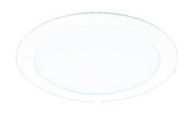 Jupiter LD470N 3W Yuvarlak Led Panel 4000k Günışığı - 1