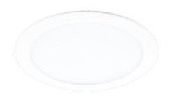 Jupiter LD470S 3W Yuvarlak Panel Led 3000K Günışığı - 4