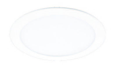 Jupiter LD470S 3W Yuvarlak Panel Led 3000K Günışığı - 1