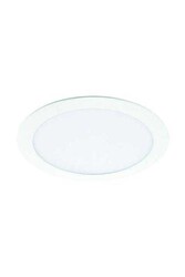 Jupiter LD472 S 12W Slim Led Panel 3000K Günışığı - 1