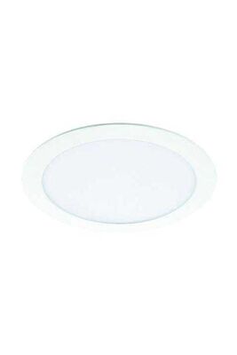 Jupiter LD472 S 12W Slim Led Panel 3000K Günışığı - 1