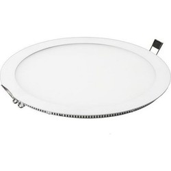 ​Jupiter LD474 S 15W Slim Led Panel 3000K Günışığı - 1