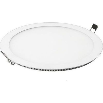 ​Jupiter LD474 S 15W Slim Led Panel 3000K Günışığı - 1