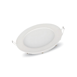 Jupiter LD511 N 6 Watt Yuvarlak Downlight Led - Jupiter