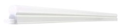 Jupiter LE496 S 10W Led'li 100cm Gizli Işık Armatürü 3000K Günışığı - Jupiter