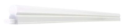 Jupiter LE496 S 10W Led'li 100cm Gizli Işık Armatürü 3000K Günışığı - 1