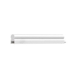 Jupiter LE497 S 12W Led Gizli Işık Armatürü 3000K Günışığı Anahtarsız - Jupiter