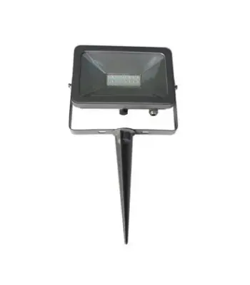 Jupiter LP421 Y Led Projektör 20W Yeşil - 1