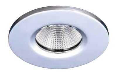 Jupiter LS453 Led Banyo Spot - 1