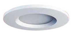 Jupiter LS455 5W Günışığı Led Banyo Spot Armatür - 1