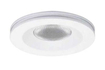 Jupiter LS987 3W Led Spot 3000K Günışığı - 1
