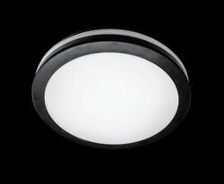 Jupiter LW300 Led Plastik Tavan Armatürü 30W - Jupiter