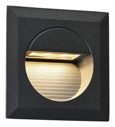 Jupiter LW429 S 1,4W Ledli Merdiven Armatürü 3000k Günışığı - Jupiter