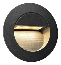 Jupiter LW430 S 1.5W Led Duvar Armatürü 3000K Günışığı - Jupiter