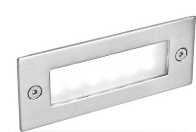 Jupiter LW973 S 1.2W Led Duvar Armatürü 3000K Günışığı - 1