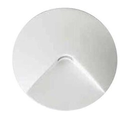 Jupiter LW975 S 2W Merdiven Led Spot - Jupiter