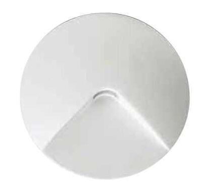 Jupiter LW975 S 2W Merdiven Led Spot - 1